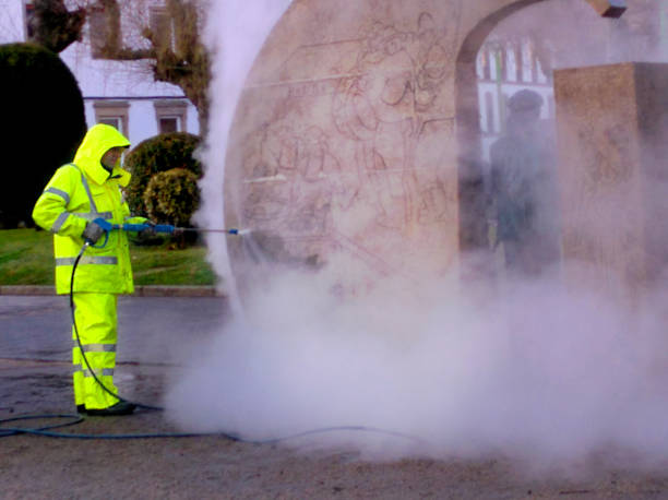 Best Best Pressure Washing Companies  in West Yellowstone, MT